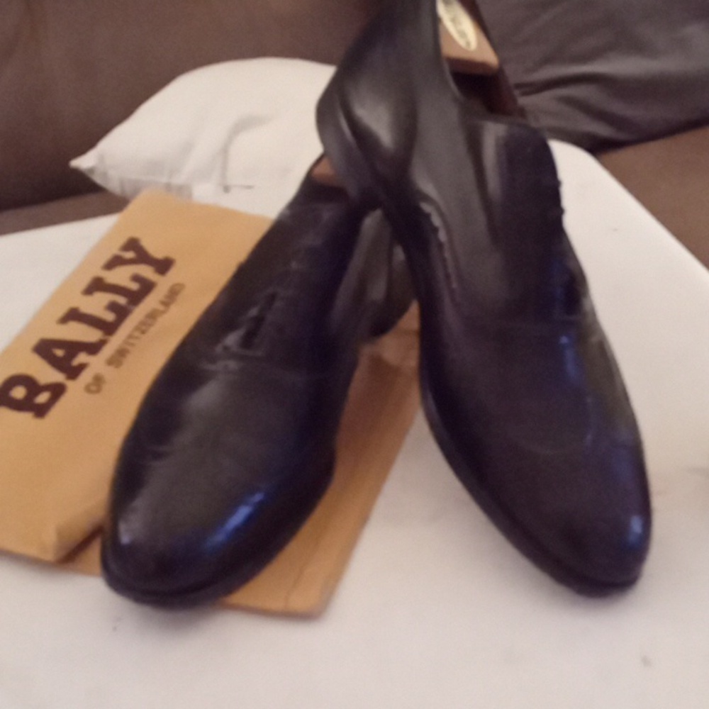 Shoes mens 11 M